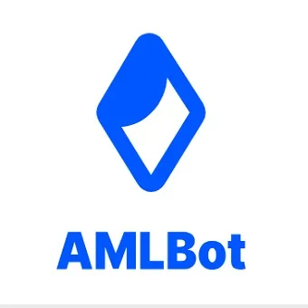 Amlbot — отзывы и рейтинг