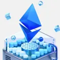 Amlpro.nexus — отзывы и рейтинг