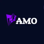 Amo cy — отзывы и рейтинг