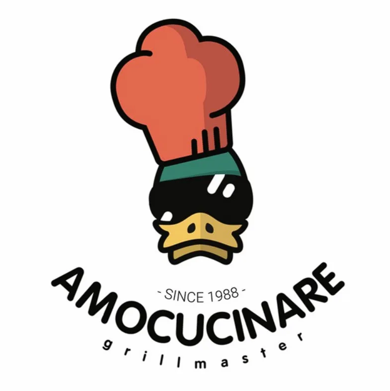 $amore — Hold 🚀 Снг — отзывы и рейтинг