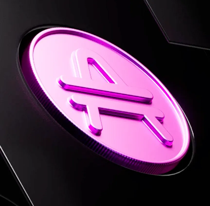 Amp — отзывы и рейтинг