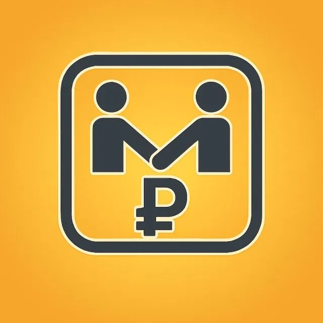 Amra Group Llc — отзывы и рейтинг