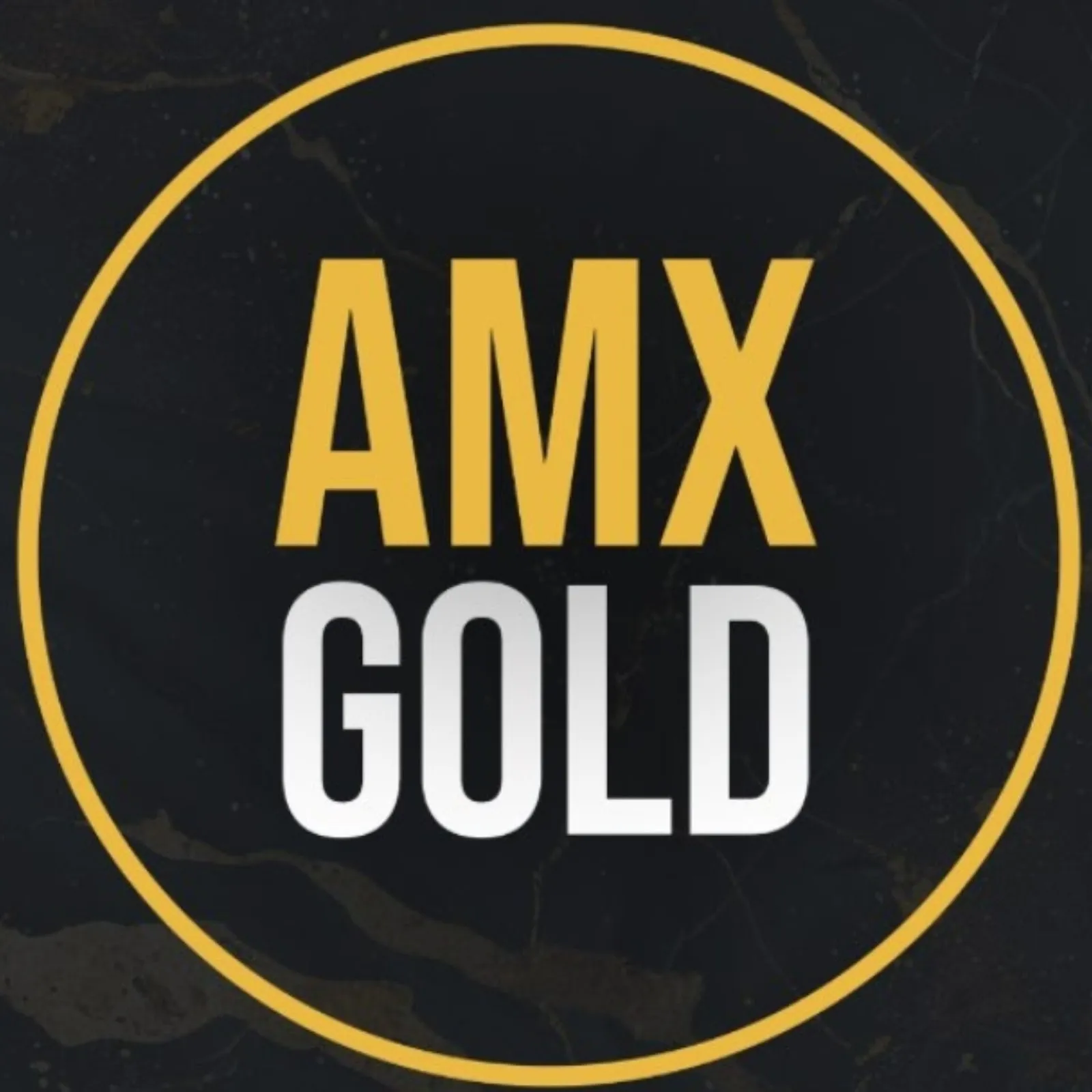 Amx Gold Global — отзывы и рейтинг