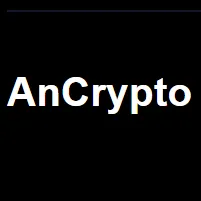 Ancrypto — отзывы и рейтинг