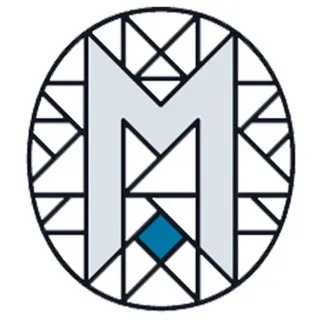 Ана Мавричева — отзывы и рейтинг