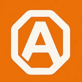 Анализатор — отзывы и рейтинг