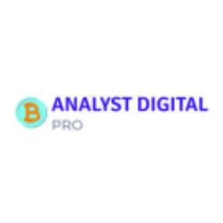 Биржа Analist — отзывы и рейтинг