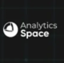 Analytics Space — отзывы и рейтинг