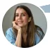 Анастасия Латухина — отзывы и рейтинг