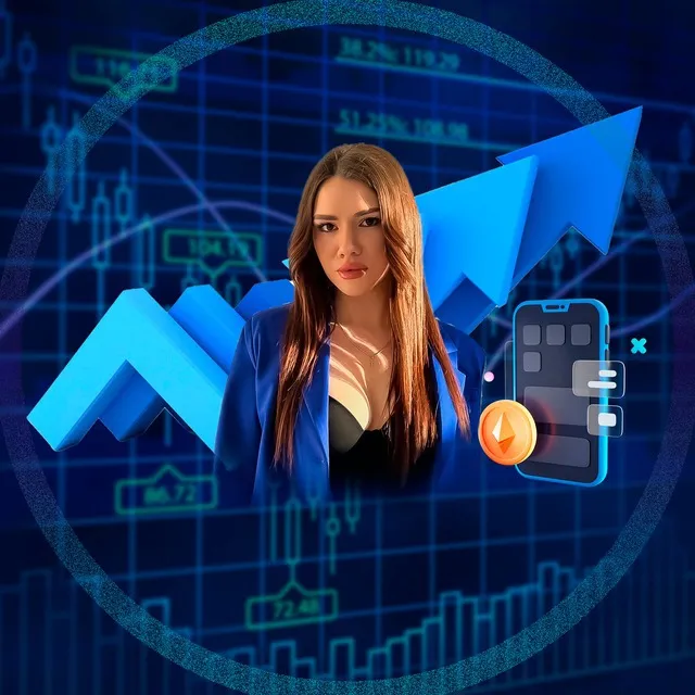 Анастасия Волкова — отзывы и рейтинг