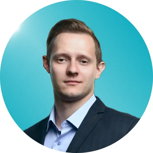 Анатолий Милов — отзывы и рейтинг
