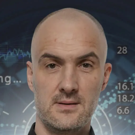 Анатолий Шпаков — отзывы и рейтинг