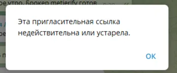 Anatoliy Riddick Anatoliy Riddick