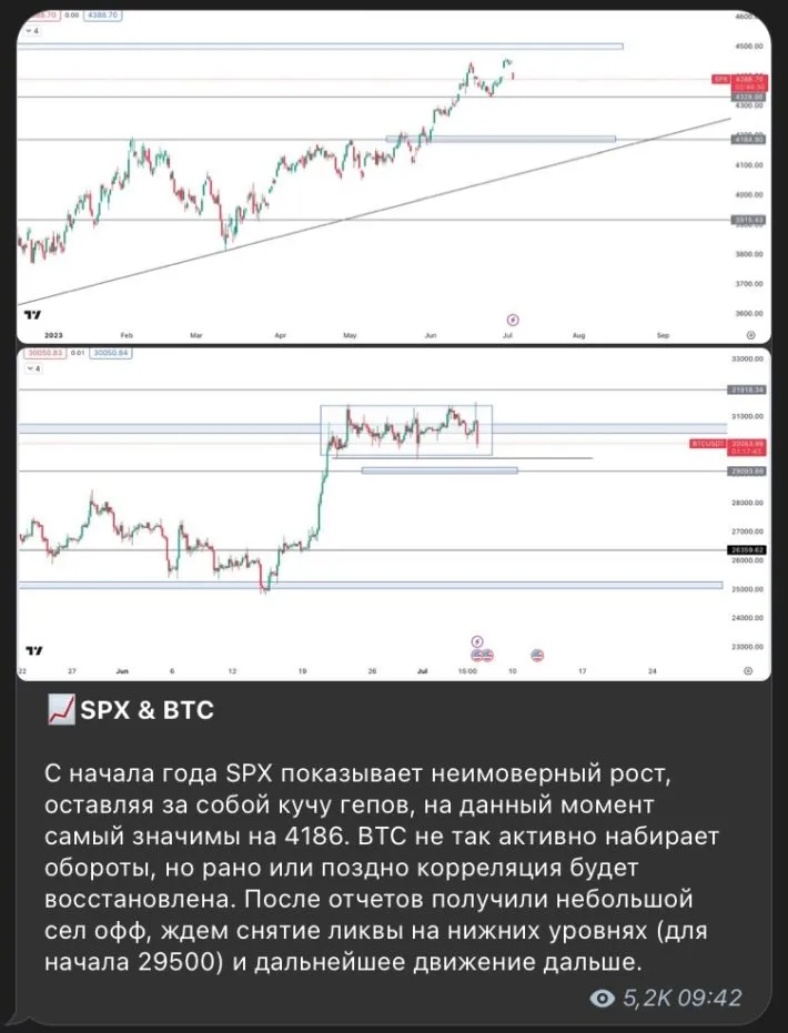 Анатолий Риддик Анатолий Риддик