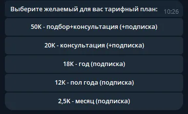 анатолий любезный ютуб