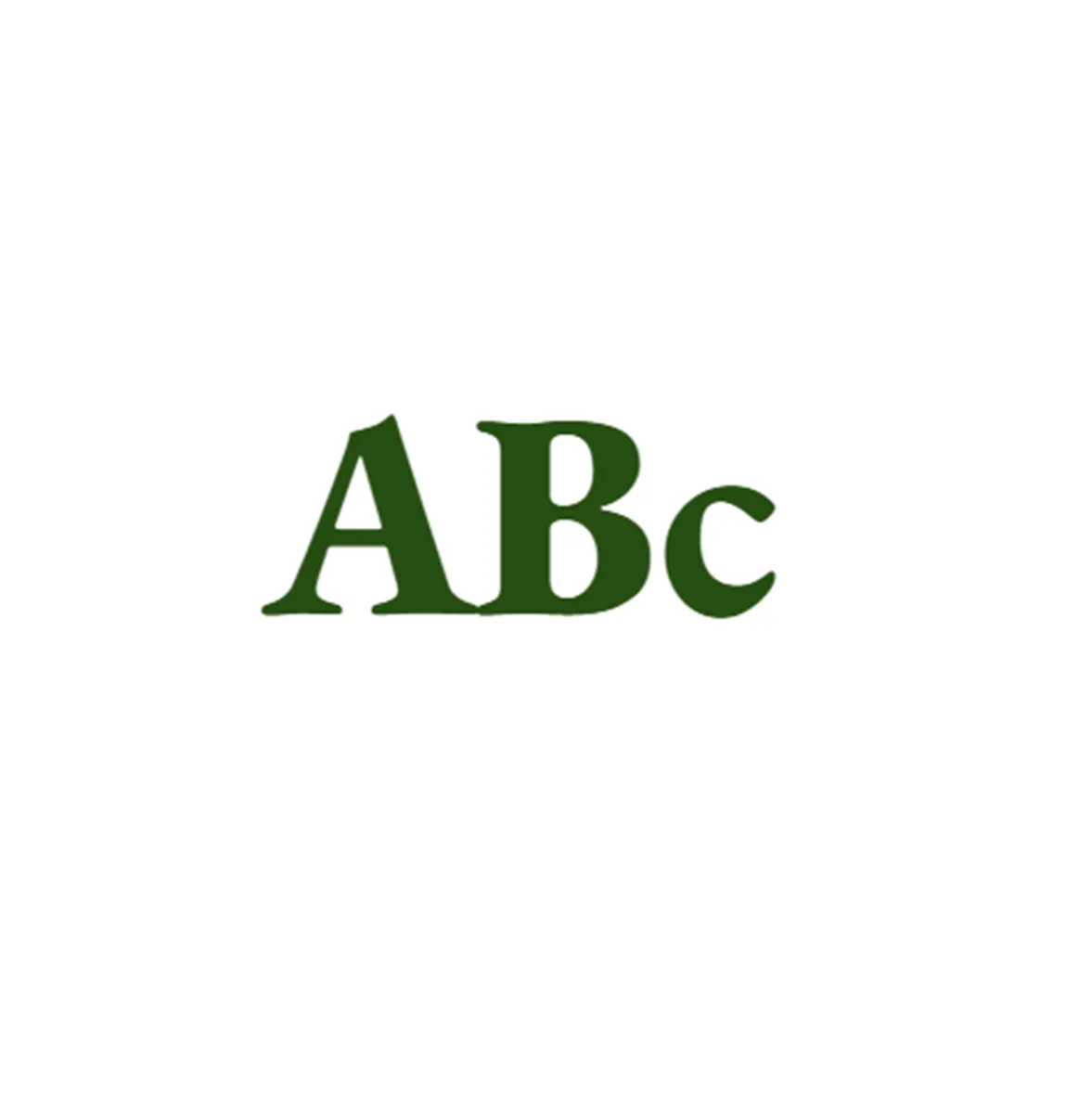 Ancdbusinesscompany — отзывы и рейтинг