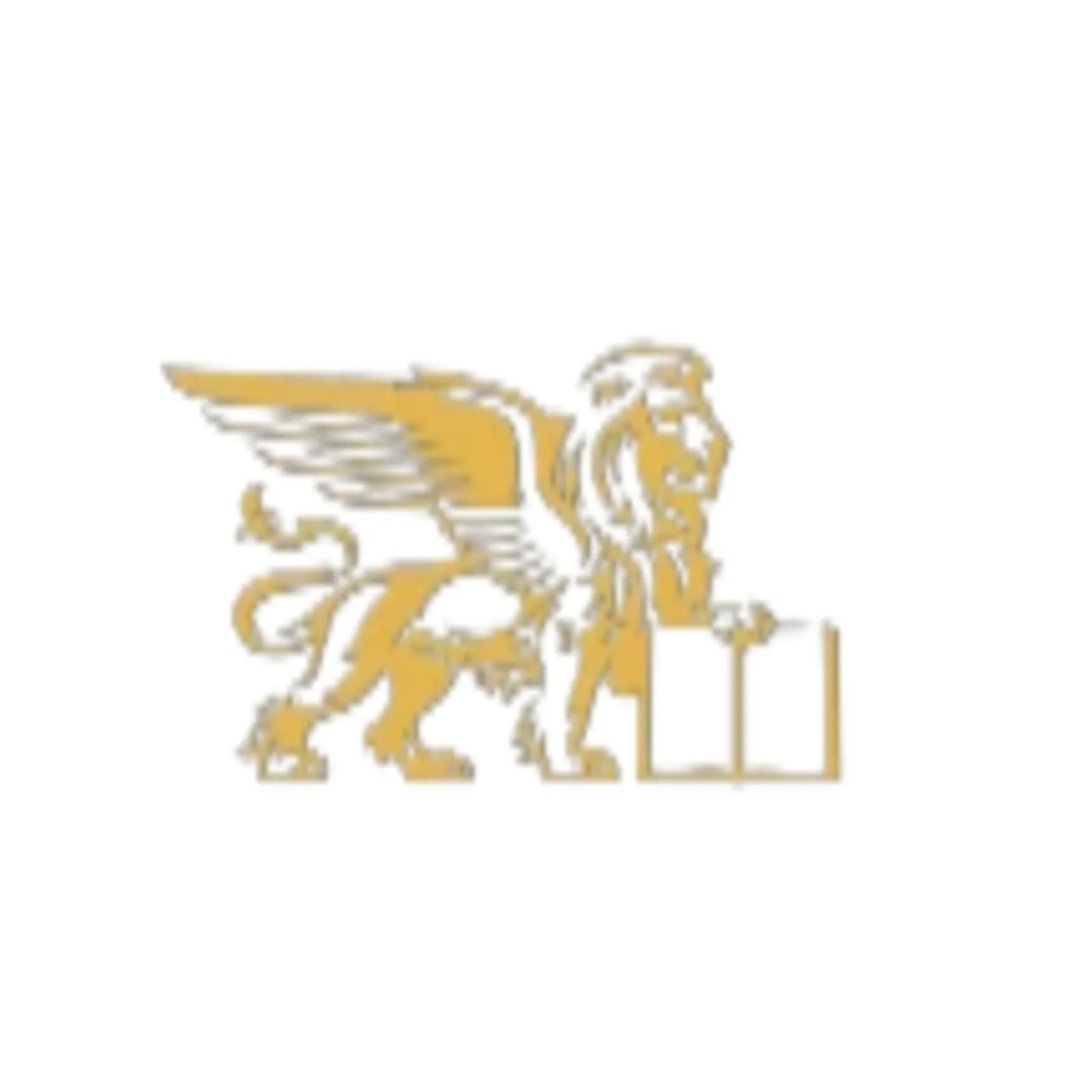 Anderidagroup — отзывы и рейтинг