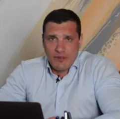 Павел Андреев — отзывы и рейтинг