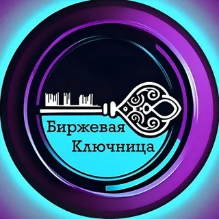 Андреева Юлия — отзывы и рейтинг