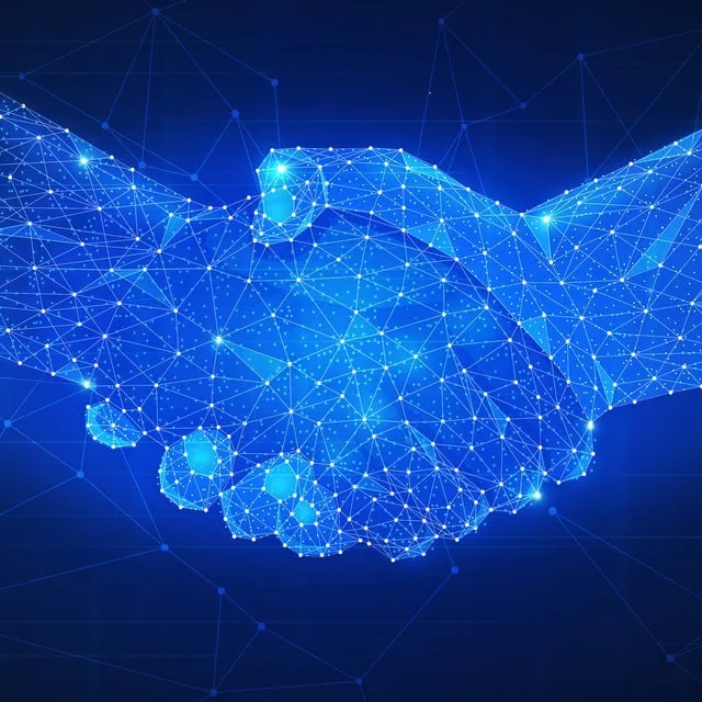 Andrei Network — отзывы и рейтинг