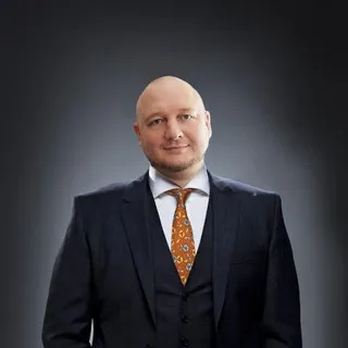 Андрей Пережогин — отзывы и рейтинг