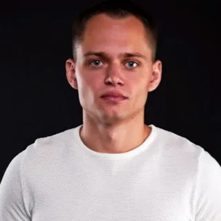 Pursuit4million | Андрей Соболев — отзывы и рейтинг
