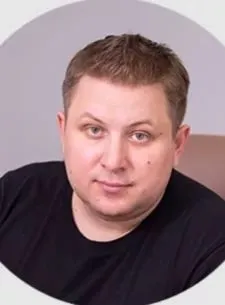 Андрей Чеберяченко — отзывы и рейтинг