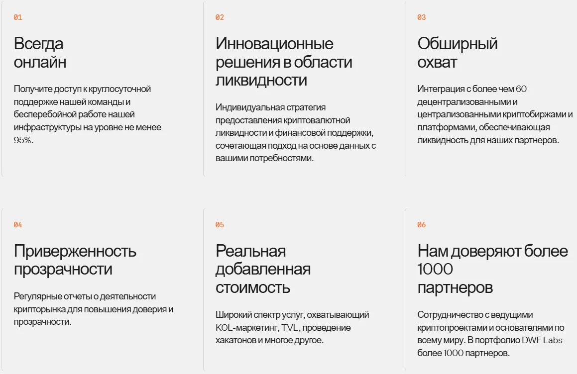 андрей грачев маркетмейкер андрей грачев маркетмейкер
