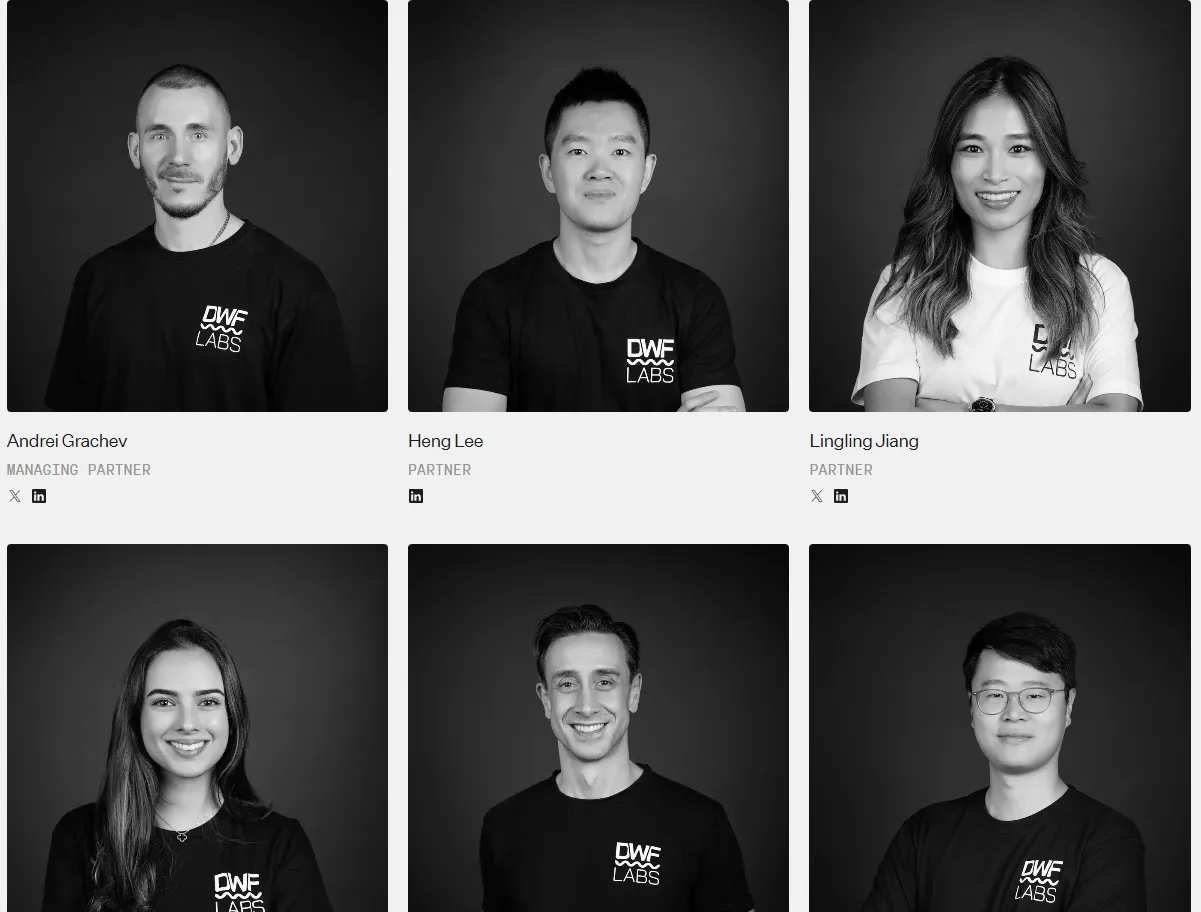 dwf labs dwf labs