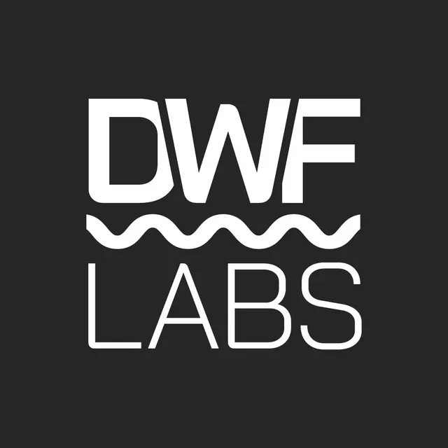 Dwf Labs — отзывы и рейтинг