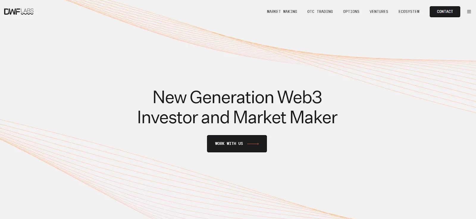 dwf labs dwf labs