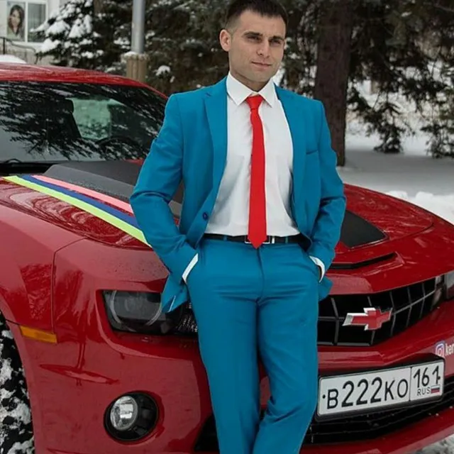 Kerimovteam — отзывы и рейтинг