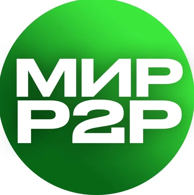 Андрей Миронов — отзывы и рейтинг