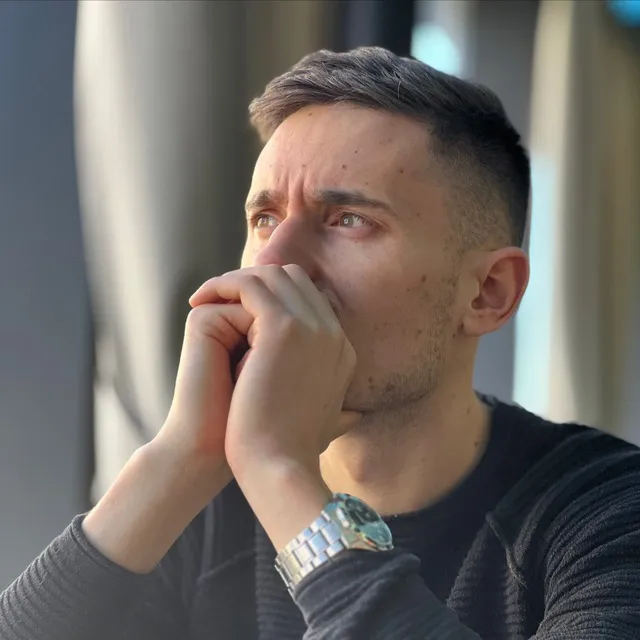 Андрей Репин — отзывы и рейтинг