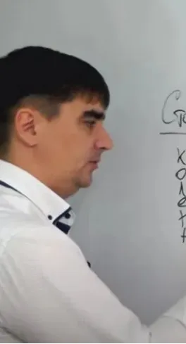 Андрей Шевченко — отзывы и рейтинг
