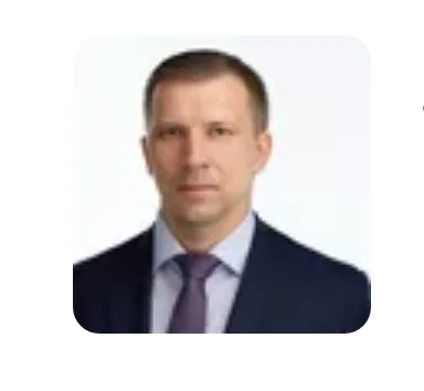 Андрей Золотов — отзывы и рейтинг