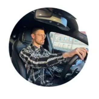Andrey_983 — отзывы и рейтинг