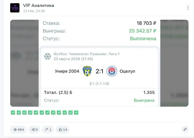 andrey amr99