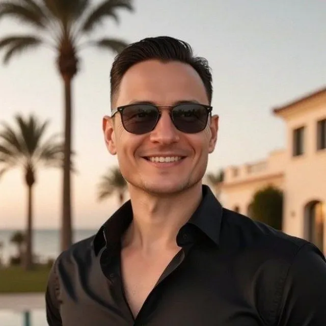 Andrey Eliseev Mentor Mlm Миллионеров: Денежный 🌀поток Здесь🚩 — отзывы и рейтинг