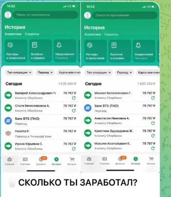 Andrey Investx Andrey Investx
