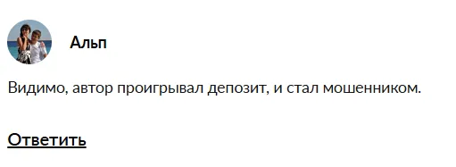 Andrey Investx Andrey Investx