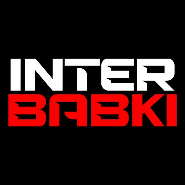 Interbabki — отзывы и рейтинг