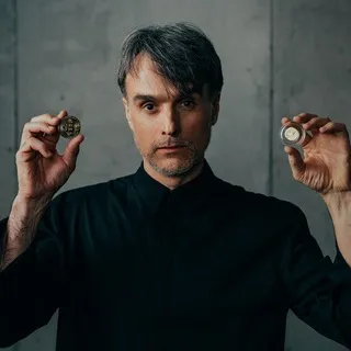 Андрей Счастливый — отзывы и рейтинг
