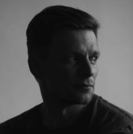 Андерей Соколов Инвестиции Anti — отзывы и рейтинг