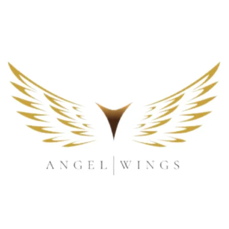 Angel Wings — отзывы и рейтинг