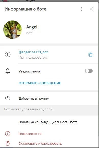 angel1na123 bot