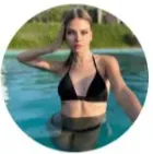 Ангелина Crypto — отзывы и рейтинг