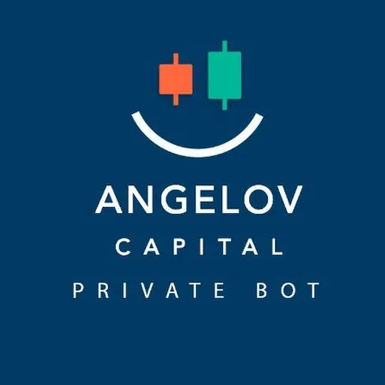 Angelov Capital — отзывы и рейтинг