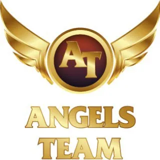 Angels Team — отзывы и рейтинг