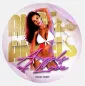 Angelsloves Bot — отзывы и рейтинг